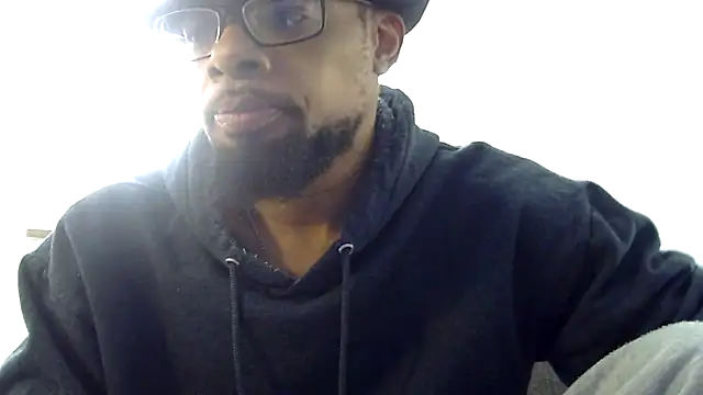 WhiskeyWood DuhGOD online show from 10/23/25, 04:27