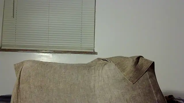 WhiskeyWood DuhGOD online show from 11/30/25, 02:12