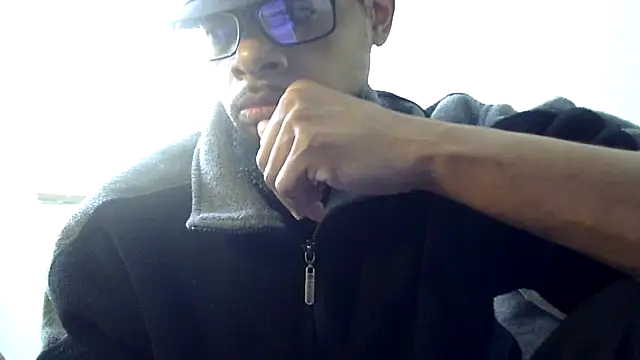 WhiskeyWood DuhGOD online show from 12/01/25, 05:25