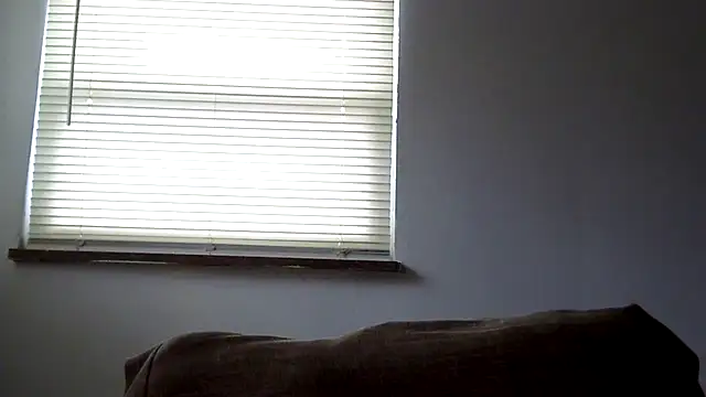 WhiskeyWood DuhGOD online show from 03/03/25, 05:31