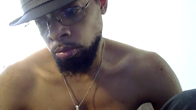 WhiskeyWood DuhGOD online show from 02/25/25, 08:42