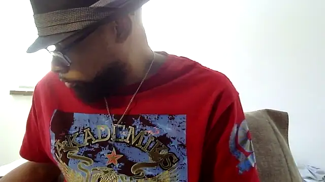 WhiskeyWood DuhGOD online show from 09/09/25, 04:38