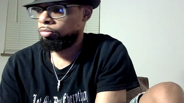 WhiskeyWood DuhGOD online show from 09/21/25, 01:33