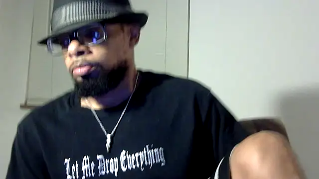 WhiskeyWood DuhGOD online show from 09/22/25, 01:22
