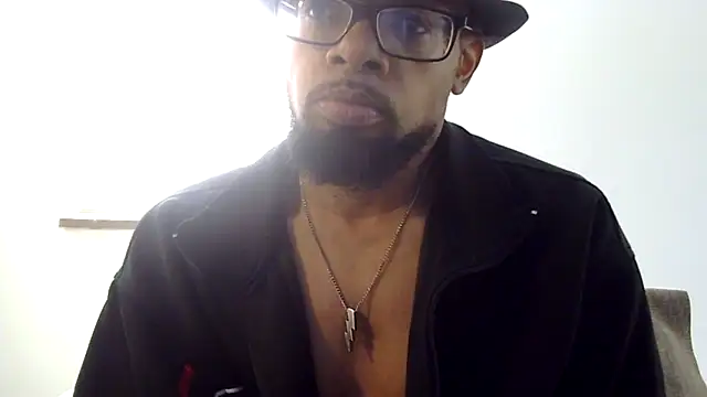 WhiskeyWood DuhGOD online show from 10/10/25, 04:41