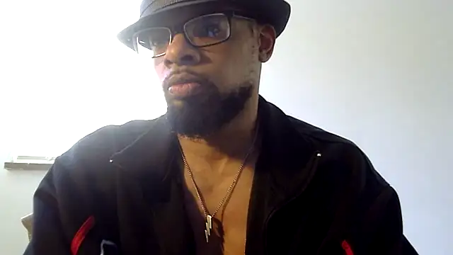 WhiskeyWood DuhGOD online show from 10/28/25, 04:50