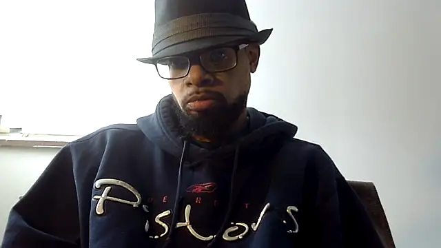 WhiskeyWood DuhGOD online show from 02/06/26, 05:31