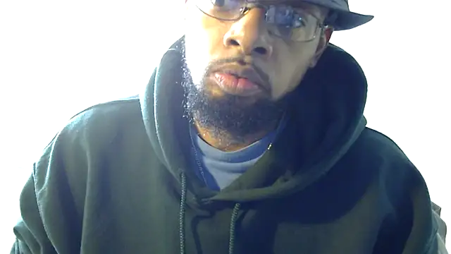 WhiskeyWood DuhGOD online show from 02/10/25, 05:30