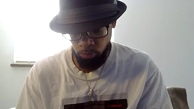 WhiskeyWood DuhGOD online show from 10/09/25, 04:29
