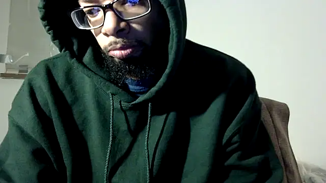 WhiskeyWood DuhGOD online show from 01/11/26, 01:56