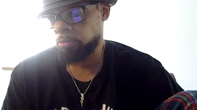 WhiskeyWood DuhGOD online show from 10/17/25, 05:04