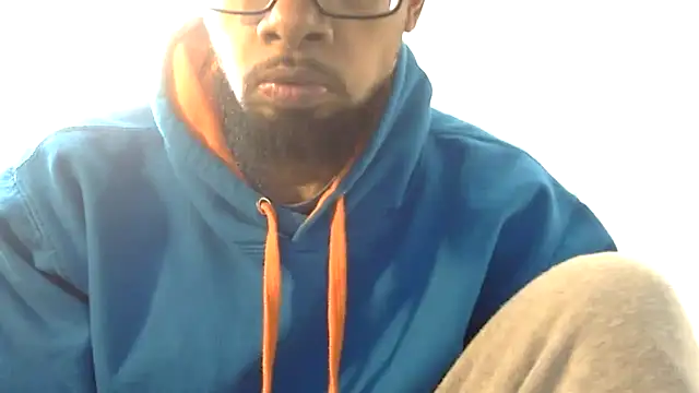 WhiskeyWood DuhGOD online show from 12/16/25, 05:28