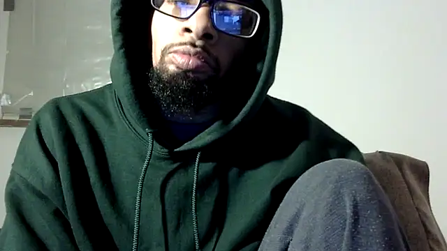 WhiskeyWood DuhGOD online show from 01/12/26, 01:45