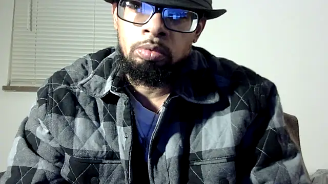 WhiskeyWood DuhGOD online show from 11/10/25, 02:05