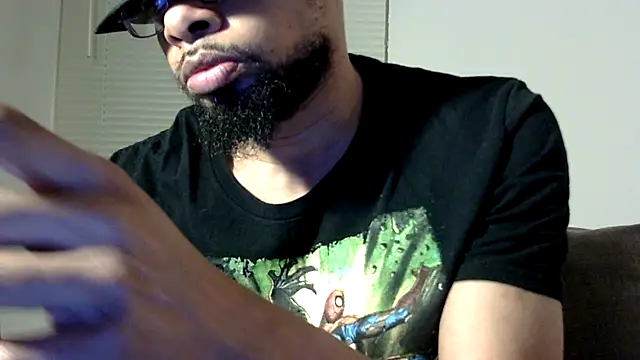 WhiskeyWood DuhGOD online show from 02/17/25, 02:31