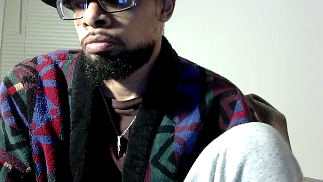 WhiskeyWood DuhGOD online show from 12/14/25, 02:18