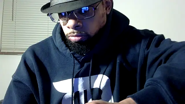 WhiskeyWood DuhGOD online show from 12/22/25, 02:11