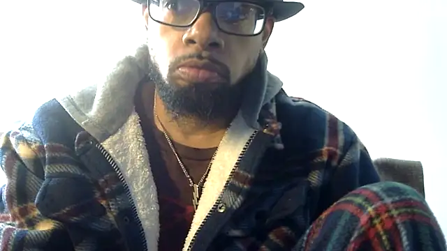 WhiskeyWood DuhGOD online show from 02/09/26, 05:44