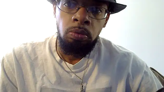 WhiskeyWood DuhGOD online show from 03/10/25, 04:35