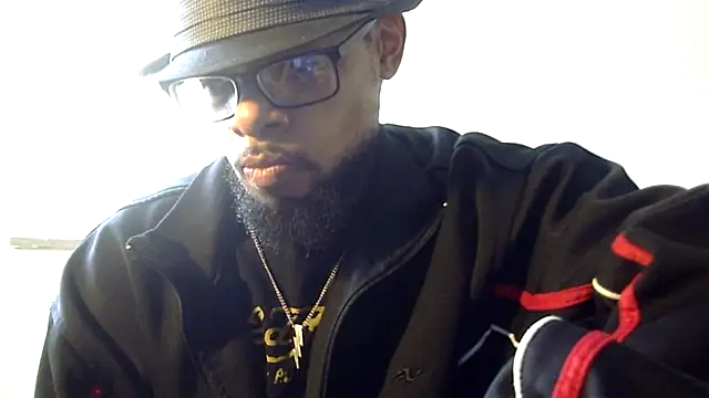 WhiskeyWood DuhGOD online show from 11/12/25, 05:17