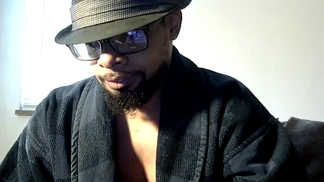 WhiskeyWood DuhGOD online show from 11/25/25, 05:24