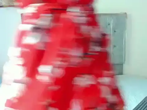 Snapshot of coralcarter1 chatting on 02/23/25, 08:22 coralcarter1 online show from 02/23/25, 08:22