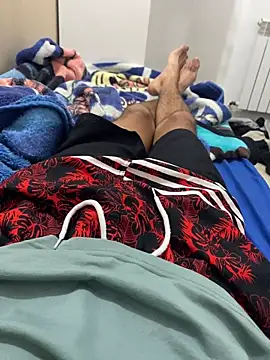 alex-riadh online show from 12/02/25, 08:54