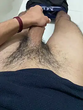 alex-riadh online show from 12/01/25, 11:05