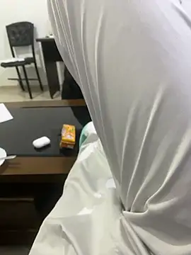 alex-riadh online show from 01/12/25, 07:21