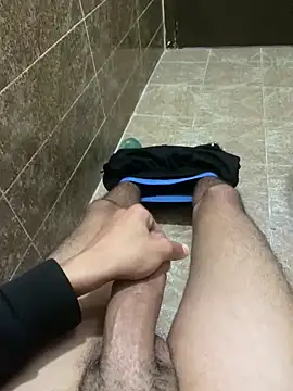 alex-riadh online show from 02/06/25, 09:17