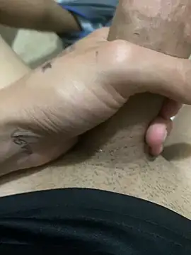 alex-riadh online show from 02/22/25, 12:29