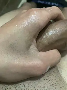 alex-riadh online show from 01/12/25, 01:37