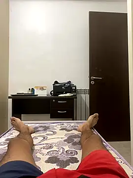 alex-riadh online show from 09/26/25, 08:27