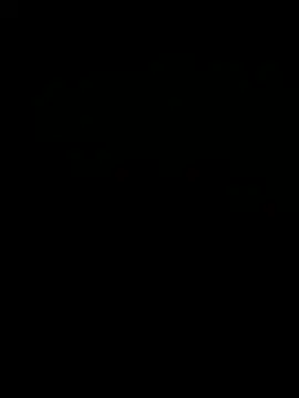 alex-riadh online show from 03/01/25, 11:15