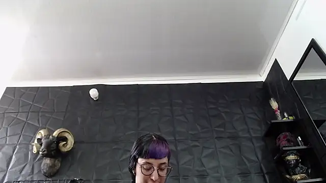 Snapshot of Agata_Darkness chatting on 06/30/26, 04:51 Agata Darkness online show from 06/30/26, 04:51