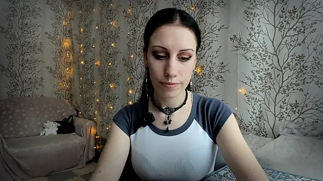 Mary0Lou online show from 02/17/26, 06:33