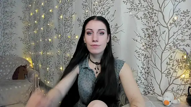 Mary0Lou online show from 12/06/24, 03:35