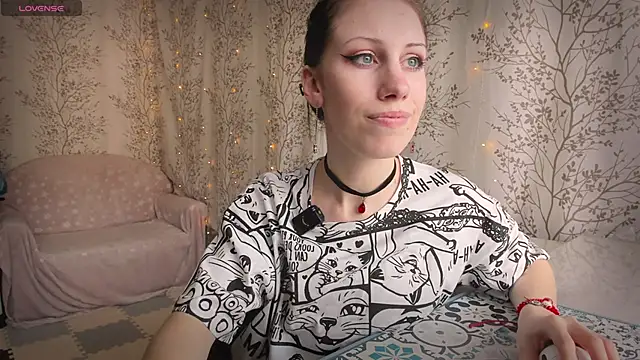 Mary0Lou online show from 04/11/26, 07:27