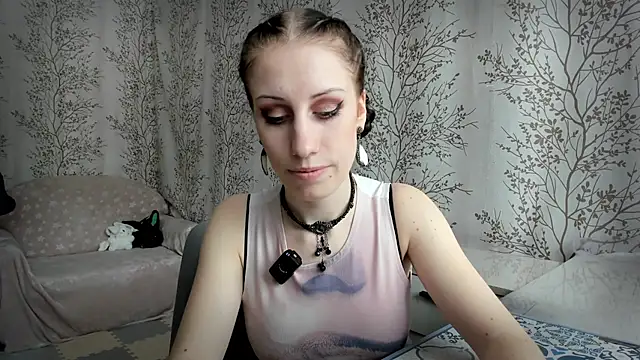 Mary0Lou online show from 02/11/26, 07:30