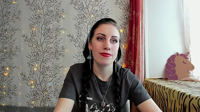 Mary0Lou online show from 01/30/25, 06:24