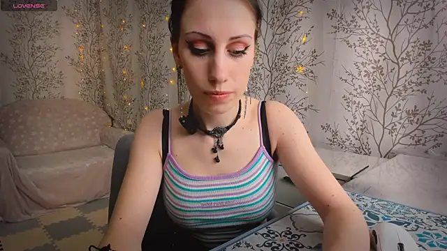 Mary0Lou online show from 03/03/26, 07:59