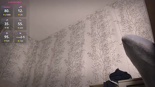 Mary0Lou online show from 03/21/26, 12:31