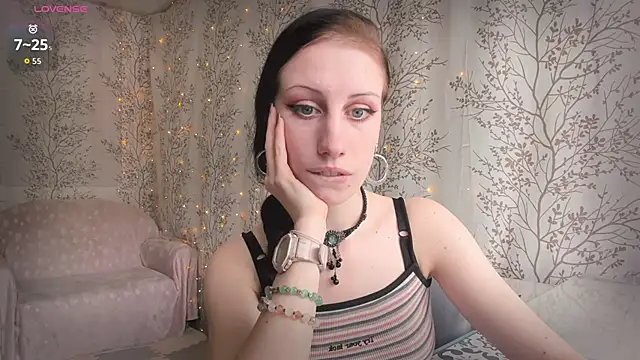Mary0Lou online show from 05/17/26, 07:52