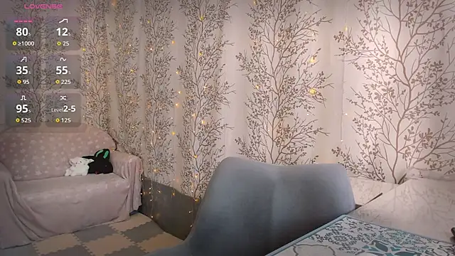 Mary0Lou online show from 02/21/26, 05:09