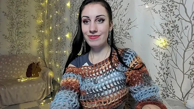 Mary0Lou online show from 12/05/24, 11:01