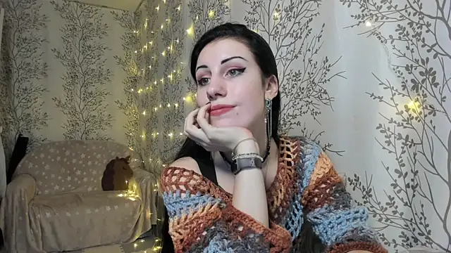 Mary0Lou online show from 12/04/24, 10:07