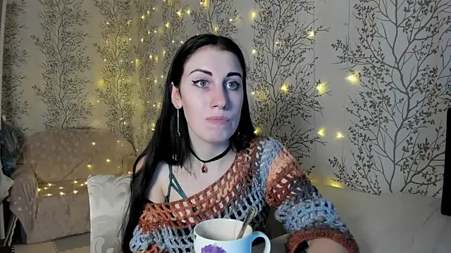 Mary0Lou online show from 02/16/25, 11:59