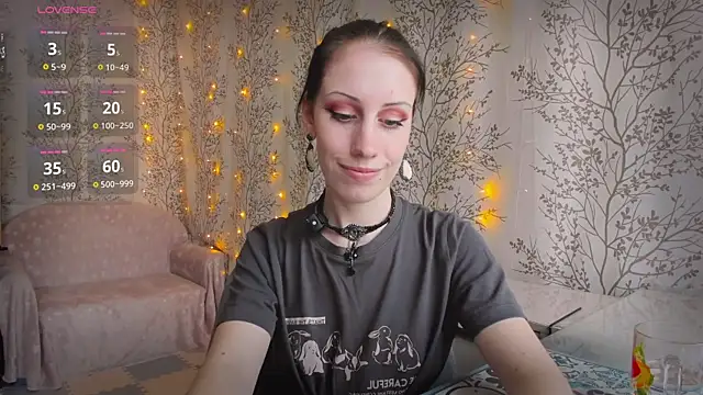 Mary0Lou online show from 05/30/26, 06:42