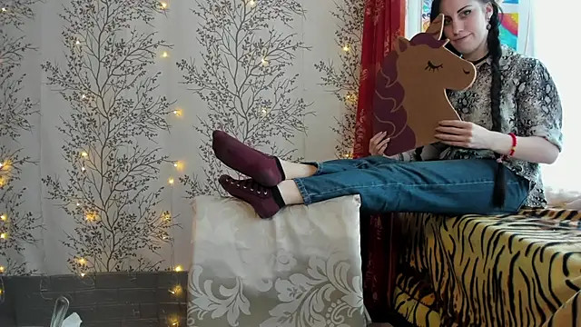 Mary0Lou online show from 02/02/25, 08:45