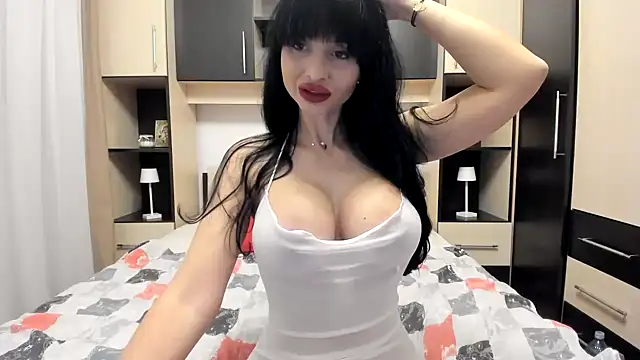 sexydeea87 online show from 11/07/25, 06:51
